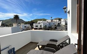 Casa Isidro
